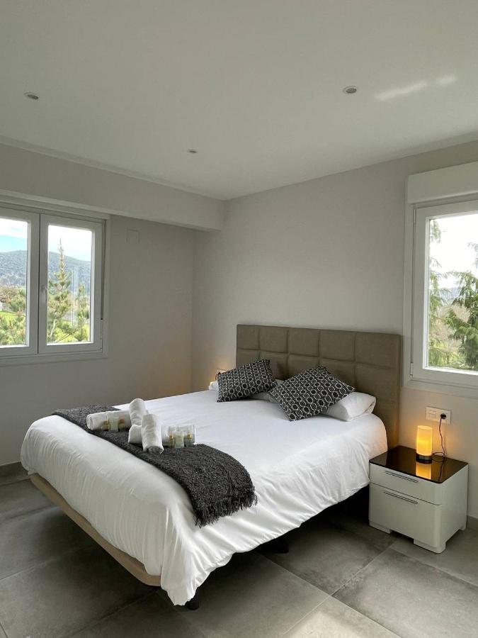 Gure Urdaibai By Urdaibai Rentals Altamira Exteriör bild