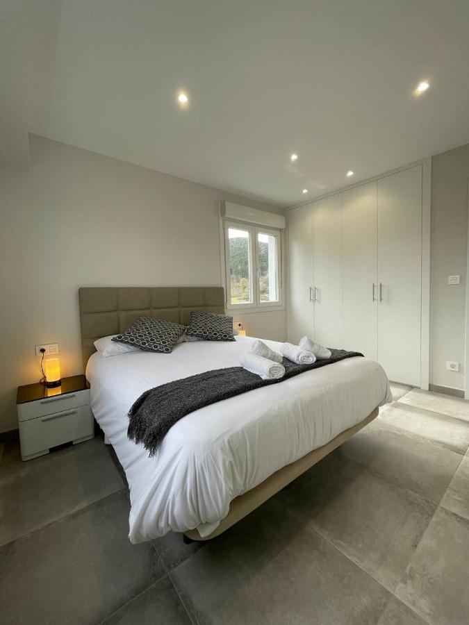 Gure Urdaibai By Urdaibai Rentals Altamira Exteriör bild