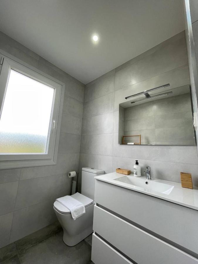 Gure Urdaibai By Urdaibai Rentals Altamira Exteriör bild