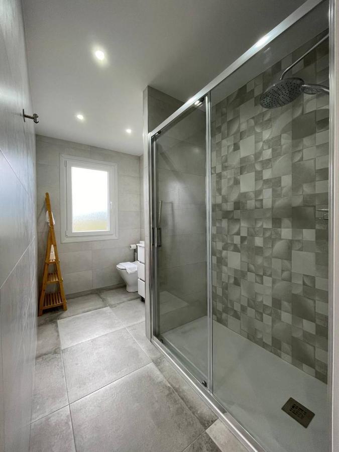 Gure Urdaibai By Urdaibai Rentals Altamira Exteriör bild