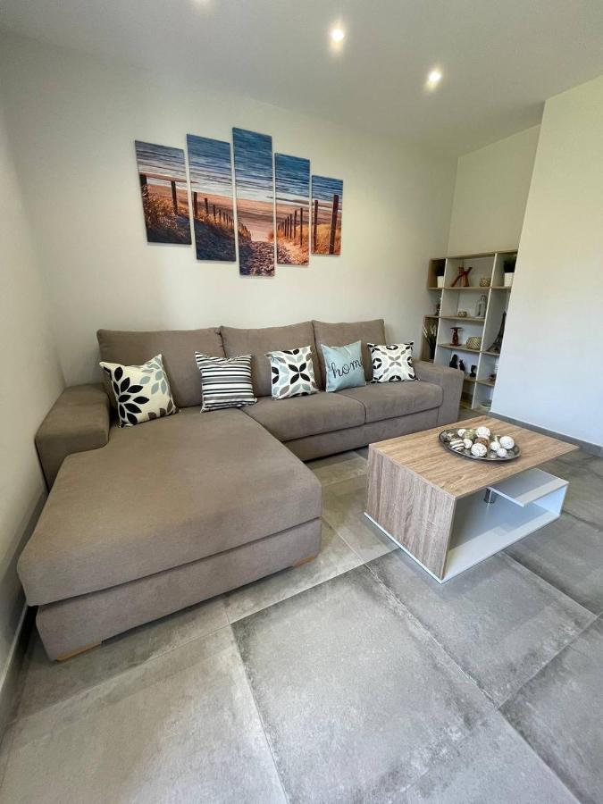 Gure Urdaibai By Urdaibai Rentals Altamira Exteriör bild
